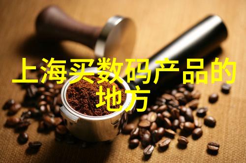 深情款待奶头的柔软与温暖