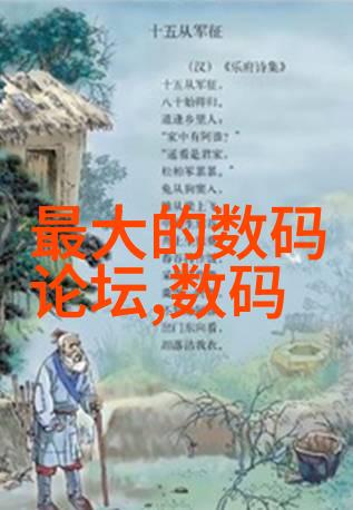 如何选择合适的劳务分包商