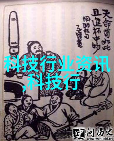 手工不锈钢艺术品自制技艺与精美图片展