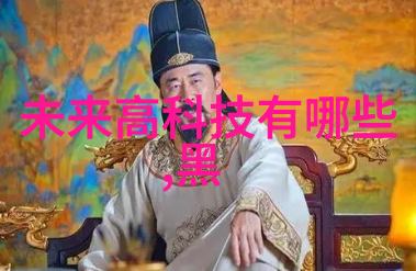 如何快速判断自家饮用水是否达到正常水平