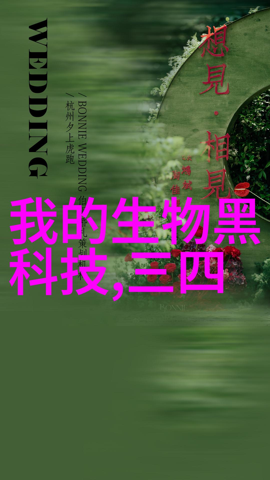 从零到英雄学习如何绘制精确的化学反应过程图