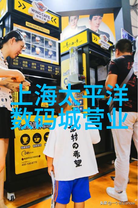 化工原料的名称与用途揭秘化学世界中的基本材料