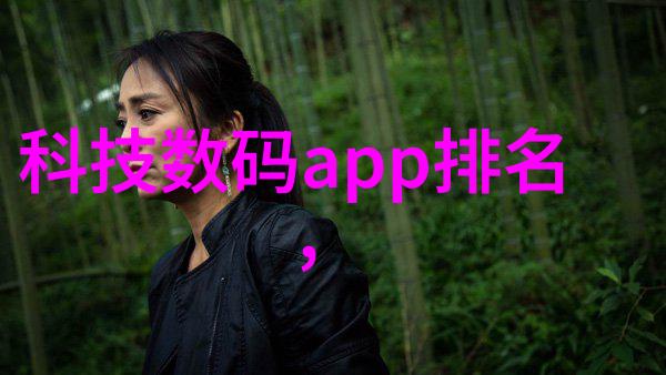 口腔高压蒸汽灭菌锅专业医疗设备