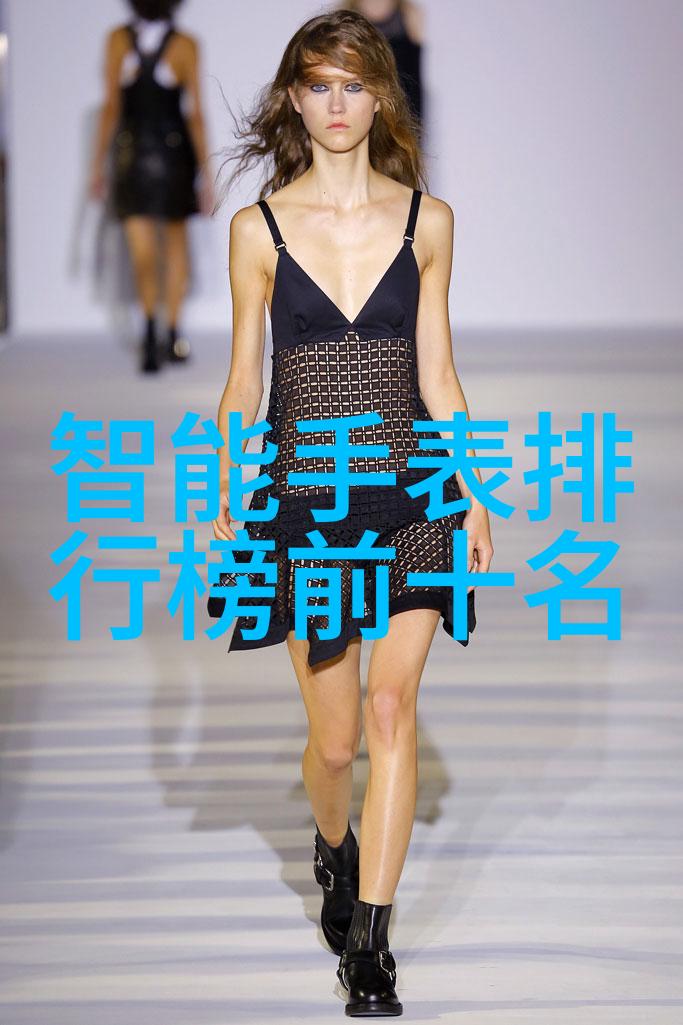 探索优化供水系统之道基于一二三四五类水质标准的实践案例分析