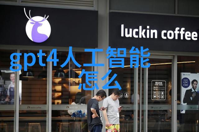 免费装修设计我来帮你搞定家里那乱七八糟的装修问题