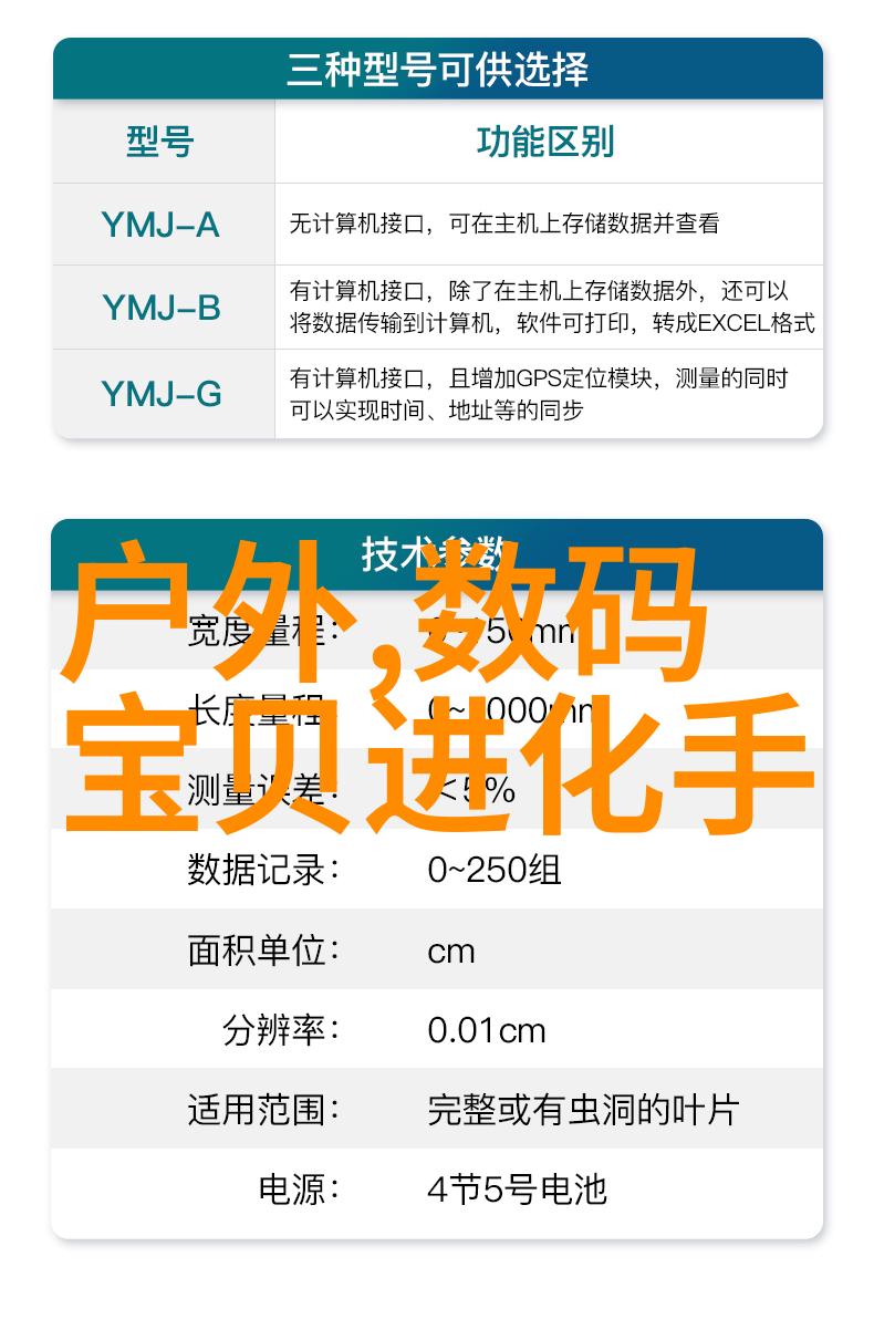中国不锈钢制品生产基地 - 国之重器探索中国不锈钢制品生产基地的辉煌与挑战