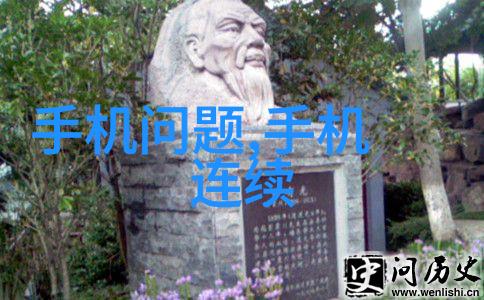 新房子装修-从规划到完工详解新房子装修的正确顺序
