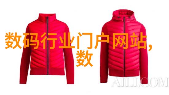 在药品加工中连续式干燥设备能提供哪些特定功能