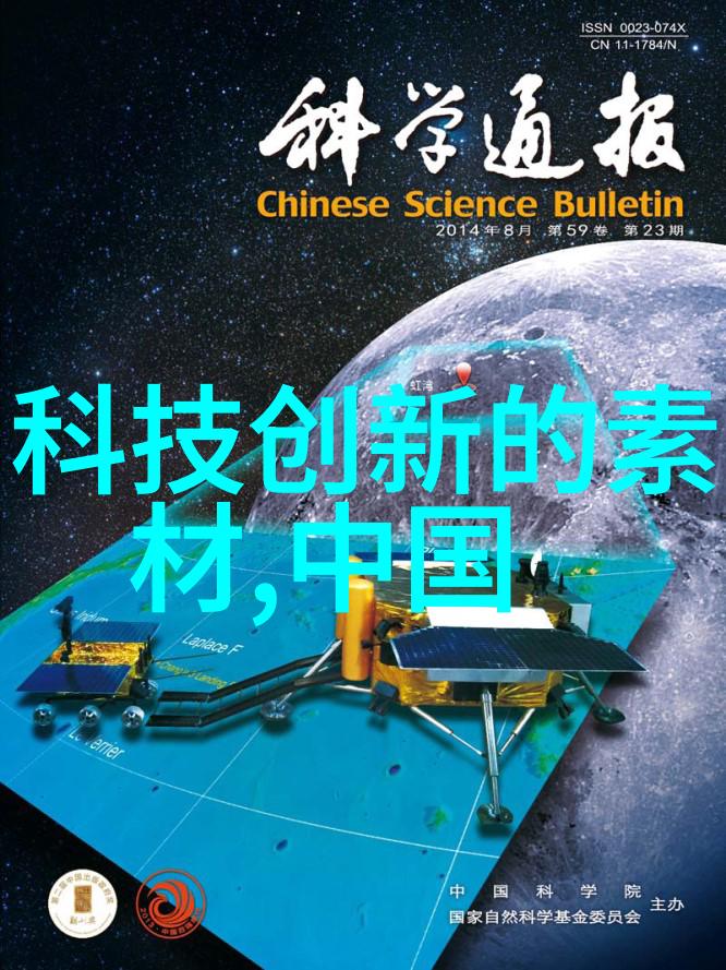 在有限空间下如何通过视觉技巧提高主卧室装修效果图的宽敞感