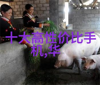 树木的守护者探索Aspen固定床反应器的奥秘