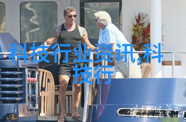 绿色循环变压器设备的新生之旅