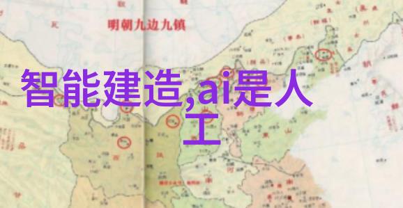 宝宝坚持的力量视频背后的感动故事
