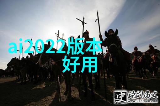 个人水电安装服务家庭办公室商业场所的全方位水电解决方案
