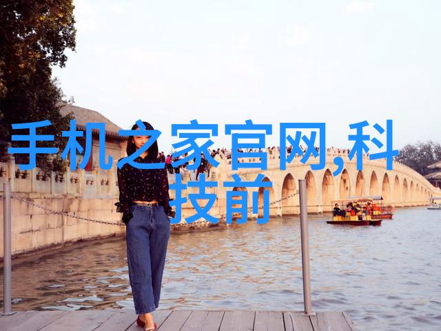 精馏设备分离纯净的艺术