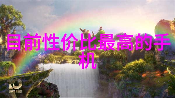 机械之躯衣衫如织