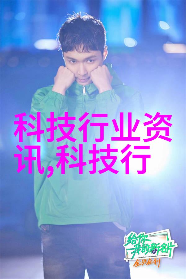 中式古典与现代简约的结合之美新中式装修效果图赏析