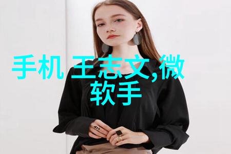 压缩空气干燥设备-高效除湿技术的应用提升工业压缩空气系统的稳定性与可靠性