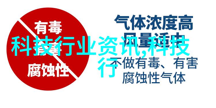 电视墙装修设计时应考虑哪些因素