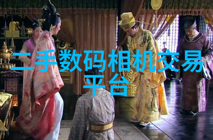 为什么我们需要水机而不仅仅是手动开水壶