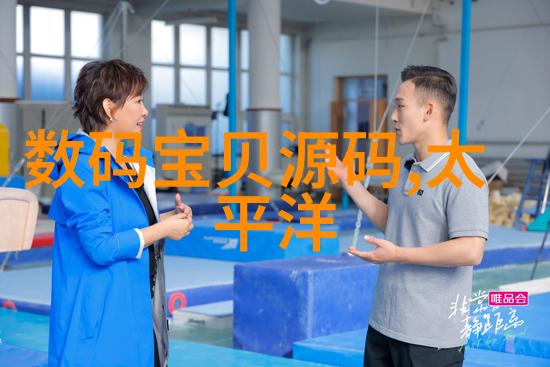 奢华之宴厨房装修的艺术探索