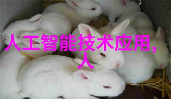 五金配件网大全揭秘那些隐藏在角落的神秘配件