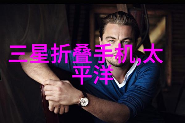 天然气燃烧机技术发展历程与趋势分析