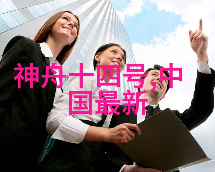 压缩机品牌排行榜高效能气体压缩机厂家