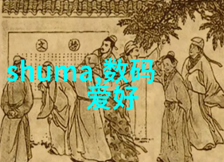 工业防爆吸尘器厂家如何确保安全清洁