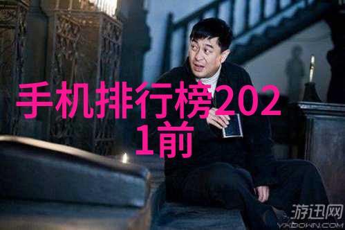 干燥艺术连续式设备的魔法之旅