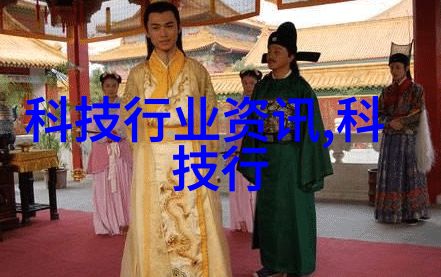 空间交换探索共享与互动的新纪元