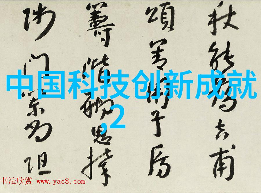 工业环境保护-专业厂房除尘设备的选择与安装指南