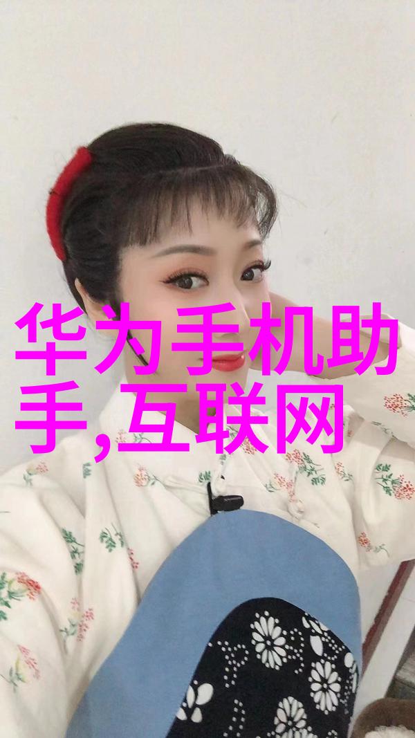 厨房装修效果图烹饪艺术的空间展现