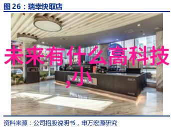 高效波纹填料的奇迹精细工艺与创新材料的完美结合