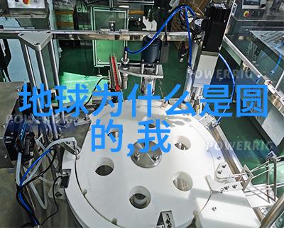 香朵儿宠你一辈子的秘密花园