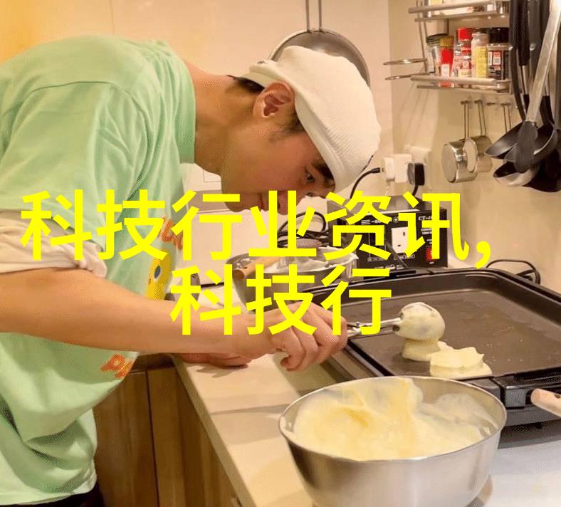 杀菌釜的基本参数让我们一起了解它的奥秘