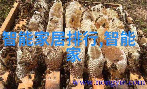 药水检测大冒险液体谜题与笑料相伴