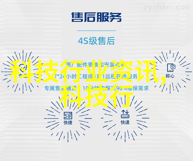 二手设备交易市场网共享资源创造价值的全新平台