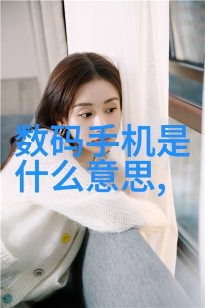 管式离心机结构图之谜
