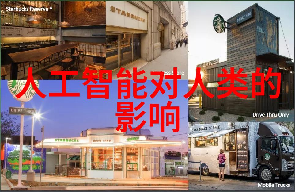 化学分析与物理方法哪种更适合用于特定的液体药品检测场景
