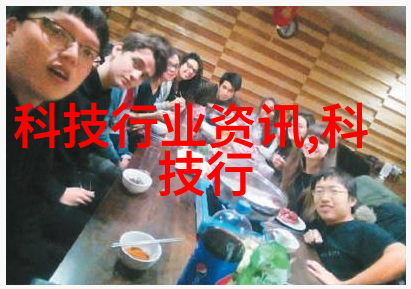 口腔高压蒸汽灭菌锅医疗级别的口腔卫生解决方案