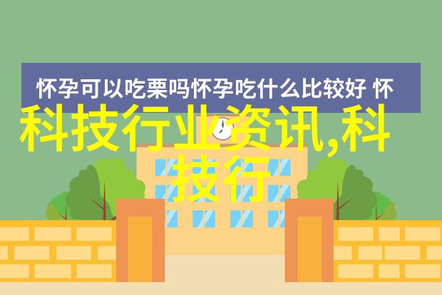 家居美学创意装修方案让每一室都成为温馨的避风港