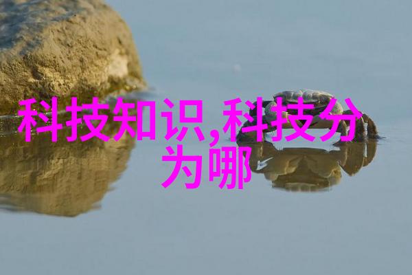现代简约风格卫生间装修设计案例创意空间提升生活品质