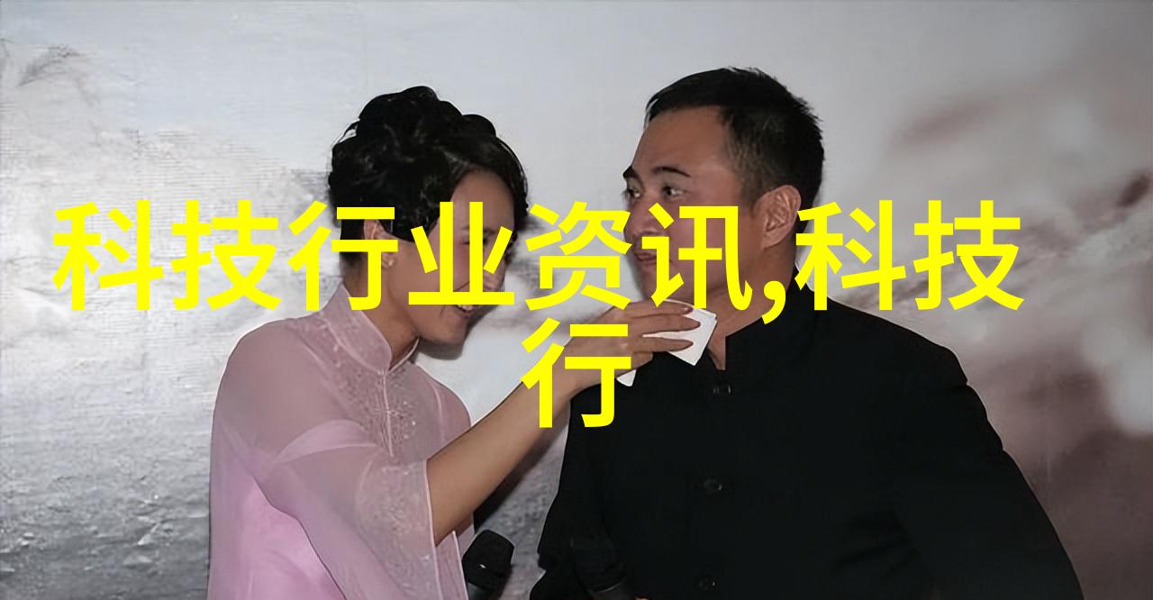 慈禧的秘密生活揭开太后背后的故事