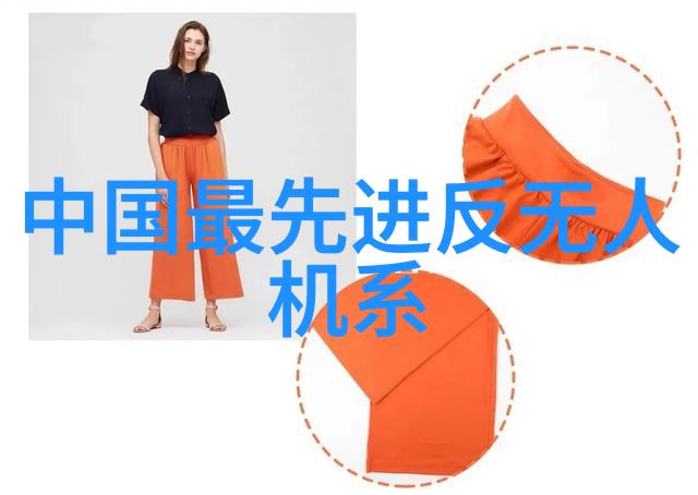 卫生间装修-实用指南如何打造完美的卫生间空间