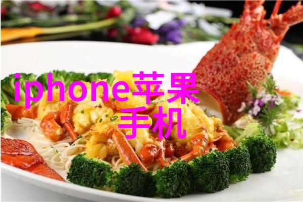 铝塑分離機能处理哪些类型的废弃物料