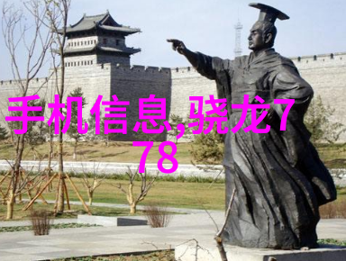 化工药包材制造设备的操作安全性如何