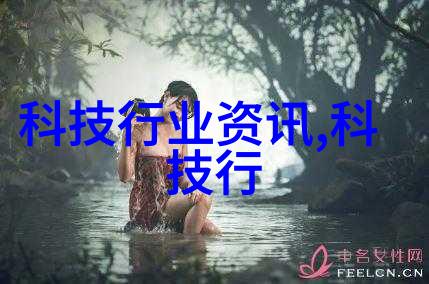绿色环保的未来地埋式一体化污水处理设备革新