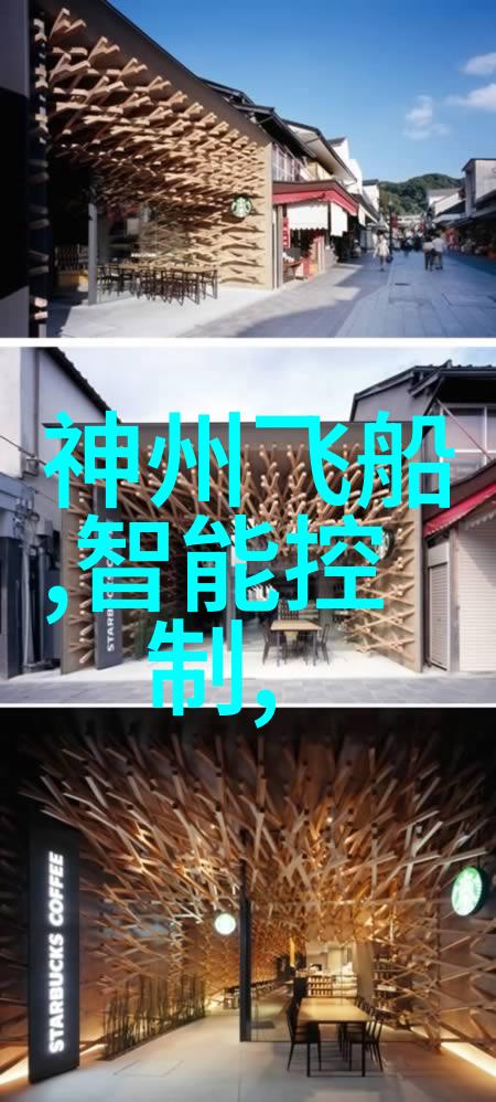 常见的实验室喷漆房故障及快速解决方案是什么