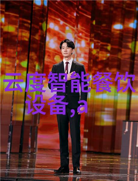 工业应用中的高性能涂料丙烯酸聚氨酯面漆的秘密之处