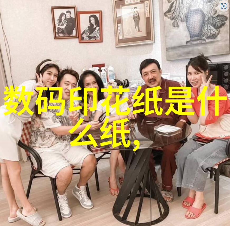 田园机巧小型农机配件的诗意编织